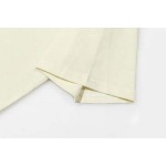 2025年6月5日入荷新作GUCCI半袖 Tシャツ誕生日プレゼントの服/男女兼用/カップル服人気/BC工場