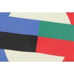 2025年6月5日入荷新作GUCCI半袖 Tシャツ誕生日プレゼントの服/男女兼用/カップル服人気/BC工場