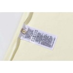 2025年6月5日入荷新作GUCCI半袖 Tシャツ誕生日プレゼントの服/男女兼用/カップル服人気/BC工場