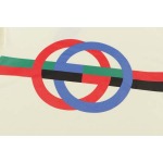 2025年6月5日入荷新作GUCCI半袖 Tシャツ誕生日プレゼントの服/男女兼用/カップル服人気/BC工場