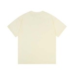 2025年6月5日入荷新作GUCCI半袖 Tシャツ誕生日プレゼントの服/男女兼用/カップル服人気/BC工場