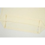 2025年6月5日入荷新作GUCCI半袖 Tシャツ誕生日プレゼントの服/男女兼用/カップル服人気/BC工場