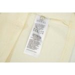 2025年6月5日入荷新作GUCCI半袖 Tシャツ誕生日プレゼントの服/男女兼用/カップル服人気/BC工場