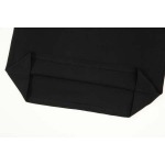 2025年6月5日入荷新作GUCCI半袖 Tシャツ誕生日プレゼントの服/男女兼用/カップル服人気/BC工場