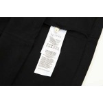 2025年6月5日入荷新作GUCCI半袖 Tシャツ誕生日プレゼントの服/男女兼用/カップル服人気/BC工場