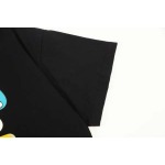 2025年6月5日入荷新作GUCCI半袖 Tシャツ誕生日プレゼントの服/男女兼用/カップル服人気/BC工場