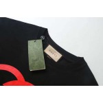 2025年6月5日入荷新作Gucci半袖 Tシャツ誕生日プレゼントの服/男女兼用/カップル服人気/BC工場