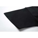 2025年6月5日入荷新作Gucci半袖 Tシャツ誕生日プレゼントの服/男女兼用/カップル服人気/BC工場