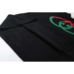 2025年6月5日入荷新作Gucci半袖 Tシャツ誕生日プレゼントの服/男女兼用/カップル服人気/BC工場