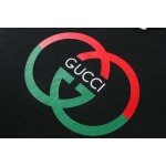 2025年6月5日入荷新作Gucci半袖 Tシャツ誕生日プレゼントの服/男女兼用/カップル服人気/BC工場