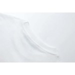 2025年6月5日入荷新作Gucci半袖 Tシャツ誕生日プレゼントの服/男女兼用/カップル服人気/BC工場