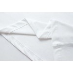 2025年6月5日入荷新作Gucci半袖 Tシャツ誕生日プレゼントの服/男女兼用/カップル服人気/BC工場