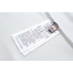 2025年6月5日入荷新作Gucci半袖 Tシャツ誕生日プレゼントの服/男女兼用/カップル服人気/BC工場