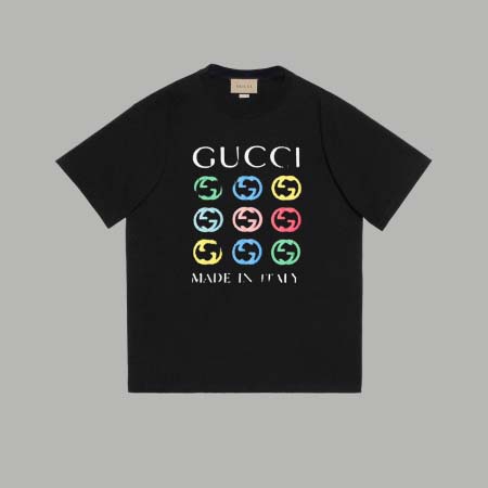 2025年6月5日入荷新作Louis Vuitton半袖 T...