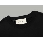 2025年6月5日入荷新作Louis Vuitton半袖 Tシャツ誕生日プレゼントの服/男女兼用/カップル服人気/BC工場