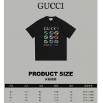 2025年6月5日入荷新作Louis Vuitton半袖 Tシャツ誕生日プレゼントの服/男女兼用/カップル服人気/BC工場