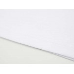 2025年6月5日入荷新作Moncler半袖 Tシャツ誕生日プレゼントの服/男女兼用/カップル服人気/BC工場