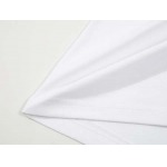 2025年6月5日入荷新作Moncler半袖 Tシャツ誕生日プレゼントの服/男女兼用/カップル服人気/BC工場