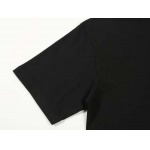 2025年6月5日入荷新作Moncler半袖 Tシャツ誕生日プレゼントの服/男女兼用/カップル服人気/BC工場