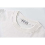 2025年6月5日入荷新作Moncler半袖 Tシャツ誕生日プレゼントの服/男女兼用/カップル服人気/BC工場