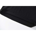 2025年6月5日入荷新作Moncler半袖 Tシャツ誕生日プレゼントの服/男女兼用/カップル服人気/BC工場