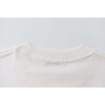 2025年6月5日入荷新作Moncler半袖 Tシャツ誕生日プレゼントの服/男女兼用/カップル服人気/BC工場