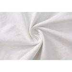 2025年6月5日入荷新作Moncler半袖 Tシャツ誕生日プレゼントの服/男女兼用/カップル服人気/BC工場