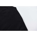 2025年6月5日入荷新作Moncler半袖 Tシャツ誕生日プレゼントの服/男女兼用/カップル服人気/BC工場