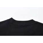 2025年6月5日入荷新作Moncler半袖 Tシャツ誕生日プレゼントの服/男女兼用/カップル服人気/BC工場