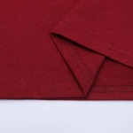 2025年6月5日入荷新作Moncler半袖 Tシャツ誕生日プレゼントの服/男女兼用/カップル服人気/BC工場