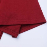 2025年6月5日入荷新作Moncler半袖 Tシャツ誕生日プレゼントの服/男女兼用/カップル服人気/BC工場