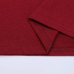 2025年6月5日入荷新作Moncler半袖 Tシャツ誕生日プレゼントの服/男女兼用/カップル服人気/BC工場