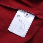 2025年6月5日入荷新作Moncler半袖 Tシャツ誕生日プレゼントの服/男女兼用/カップル服人気/BC工場