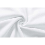 2025年6月5日入荷新作Moncler半袖 Tシャツ誕生日プレゼントの服/男女兼用/カップル服人気/BC工場