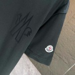 2025年6月5日入荷新作Louis Vuitton半袖 Tシャツ誕生日プレゼントの服/男女兼用/カップル服人気/BC工場