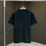 2025年6月5日入荷新作Louis Vuitton半袖 Tシャツ誕生日プレゼントの服/男女兼用/カップル服人気/BC工場