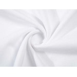 2025年6月5日入荷新作Moncler半袖 Tシャツ誕生日プレゼントの服/男女兼用/カップル服人気/BC工場