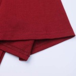 2025年6月5日入荷新作Moncler半袖 Tシャツ誕生日プレゼントの服/男女兼用/カップル服人気/BC工場