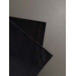 2025年6月5日入荷新作Moncler半袖 Tシャツ誕生日プレゼントの服/男女兼用/カップル服人気/BC工場