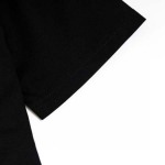 2025年6月5日入荷新作Moncler半袖 Tシャツ誕生日プレゼントの服/男女兼用/カップル服人気/BC工場