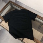 2025年6月5日入荷新作Moncler半袖 Tシャツ誕生日プレゼントの服/男女兼用/カップル服人気/BC工場