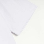 2025年6月5日入荷新作Moncler半袖 Tシャツ誕生日プレゼントの服/男女兼用/カップル服人気/BC工場