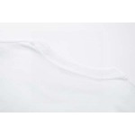 2025年6月5日入荷新作Moncler半袖 Tシャツ誕生日プレゼントの服/男女兼用/カップル服人気/BC工場