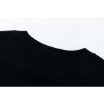 2025年6月5日入荷新作Moncler半袖 Tシャツ誕生日プレゼントの服/男女兼用/カップル服人気/BC工場