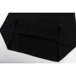 2025年6月5日入荷新作Moncler半袖 Tシャツ誕生日プレゼントの服/男女兼用/カップル服人気/BC工場