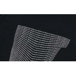 2025年6月5日入荷新作Moncler半袖 Tシャツ誕生日プレゼントの服/男女兼用/カップル服人気/BC工場