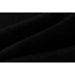 2025年6月5日入荷新作Moncler半袖 Tシャツ誕生日プレゼントの服/男女兼用/カップル服人気/BC工場