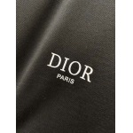 2025年6月5日入荷新作DIOR半袖 Tシャツ誕生日プレゼントの服/男女兼用/カップル服人気/BC工場