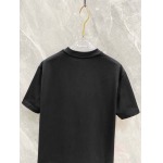 2025年6月5日入荷新作DIOR半袖 Tシャツ誕生日プレゼントの服/男女兼用/カップル服人気/BC工場