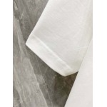 2025年6月5日入荷新作DIOR半袖 Tシャツ誕生日プレゼントの服/男女兼用/カップル服人気/BC工場